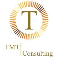 TMT Consulting